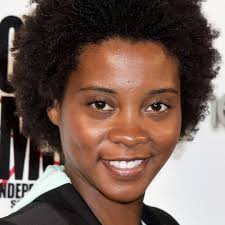 Watch NCIS: Los Angeles