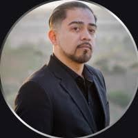 300+ "Ivan Quezada" profiles