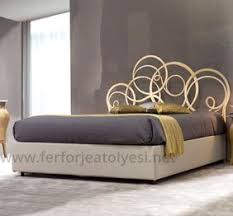 home design panosundaki pin