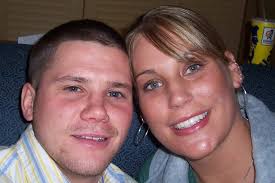 Cape Top 10: Cutest couples