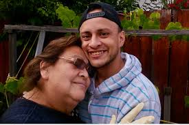 Fundraiser by Jose Palacios : Honoring the Life of Christian Rene Palacios