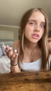 chloe spam (@chloe.secret131)