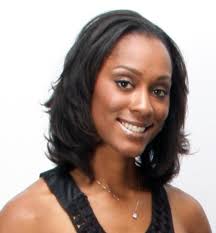 Find Realtors & Real Estate Agents, Teams & Agencies in Your Area