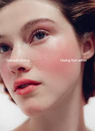 Steven Sprouse's work is now available in a Marc Jacobs bag! Don't miss out 