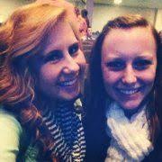 Logan Crouch (crouchln2294)