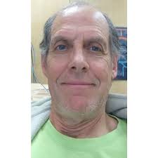 2019 WLIA Annual Convention: Directory