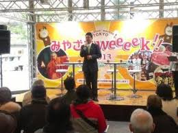 「cheap lv bags' vBulletin ~stingy」的圖片搜尋結果