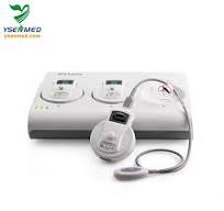 Edan Fts-3 Medical Equipment Multi-Parameters Doppler Baby ...