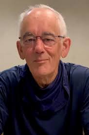 Packington Church Of England Primary School