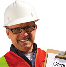 ARIZONA CAPITOL TIMES