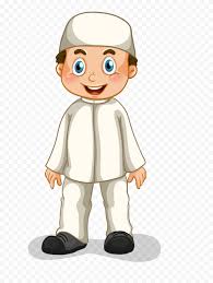 اسهل طريقة لتعليم رسم ولد للأطفال how to draw a boy for kids easy youtube. Muslim Child Boy Cartoon Illustration Ø·ÙÙ„ Ù…Ø³Ù„Ù… Citypng