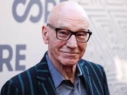 Sigh… LLAP elsewhere