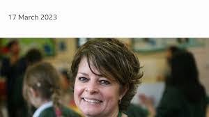 Ken Haught's Instagram, Twitter & Facebook