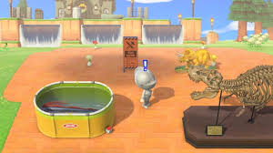 Check spelling or type a new query. How To Get A Perfect 5 Star Island Eval Rating Animal Crossing New Horizons Wiki Guide Ign