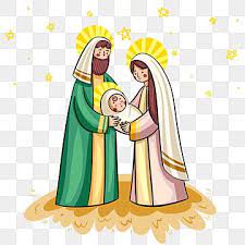 Nativity Of Jesus Hand Drawn Style Nativity Scene Elements Jesus Clipart Jesus Birth Png Transparent Clipart Image And Psd File For Free Download Nativity Of Jesus Jesus Cartoon Cartoon Styles