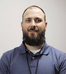 New teachers welcomed at CASD: Part 1