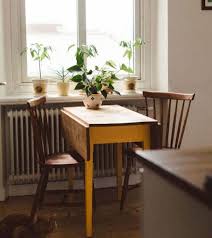 50 Minimalist Small Dining Room Decoration Ideas On A Budget Minimalist Dining Room Archviz Read Apartment Dining Dining Room Small Apartment Dining Room