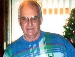 Alexander Francis Plefka Obituary
