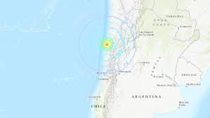 Check spelling or type a new query. Noticias Sobre Sismo En Chile El Comercio Peru