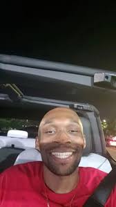 Sierra McCray, MBA, SHRM-CP, RACR