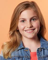 Emily Grace Savage (@emilygracesavage) • Instagram photos and videos