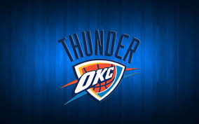 Maybe you would like to learn more about one of these? Nba Team Logo Wallpapers Top Free Nba Team Logo Backgrounds Wallpaperaccess