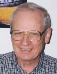 Dr. Thomas E. Quill, Jr. Obituary