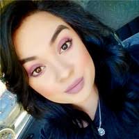 Josie Swanson's Instagram, Twitter & Facebook