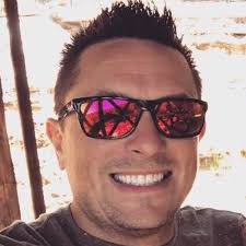 Martial Arts USA For Children And Adults To Learn Martial Arts