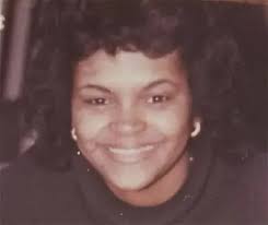 Obituary information for Acquetta Elizabeth Lewis