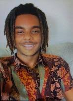 2024-25 Scholarship Recipients