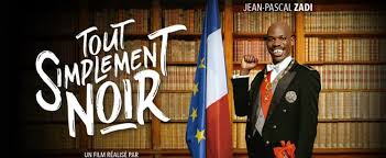 3.5k likes · 9 talking about this. Moi J Ai Adore Tout Simplement Noir Bondy Blog