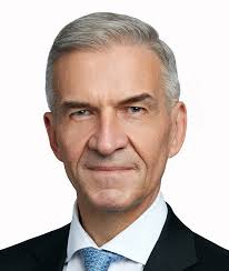 The Legal 500 MA Powerlist