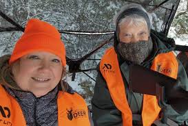 NDA Expands Senior Field to Fork Program in Missouri