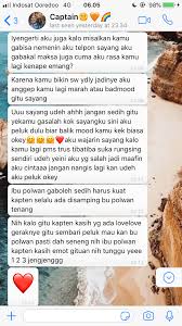 Pin Oleh Elvia Hariska Di Gambar Teks Lucu Kutipan Buku Romantis