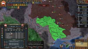 An eu4 1.30 austria guide focusing on your starting moves, explaining in detail how to get personal union on hungary and. 1 27 Revoking The Privilegia In 1470 With Austria Paradox Interactive Forums