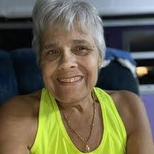 Black Woman Becomes a Nurse at the Same Hospital Where She Was Once a  Janitor 🙌🏽