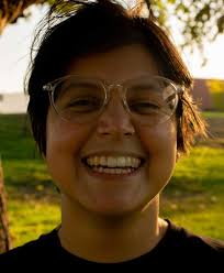 CDP Week 2024 Speakers