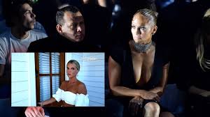 Lecroy was born in greenville, south carolina, and has experienced everything that the low country has to offer, her southern charm bio reads. Alex Rodriguez Facetimed Southern Charm Star Madison Lecroy After He Was Engaged To J Lo Says Co Star Brobible