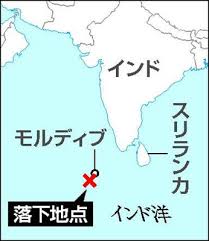 このアカウントには、性的興奮を催すリンクや破廉恥な画像を多数含みます。 もし嫌悪感を感じたらミュートないしはブロック下さい。 #uncensored #無修正 #pornstar #av女優. C9tddxlpailrfm