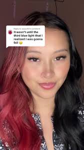 Understanding the Effects of Blue Light: Blue Light Video Explained