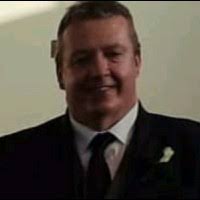 90+ "Don Fitzpatrick" profiles