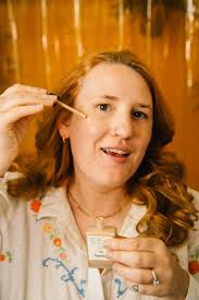 Typology Review: Read Before You Buy This Trendy French Makeup Brand