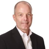 Jackson Fox Email & Phone Number