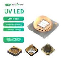 High Quality Seoul Viosys UV LED Exporters, Service | Tianhui