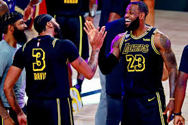 See the latest lakers news, player interviews, and videos. Cncalddxmxe6om