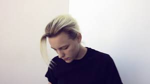 Erika linder has the most magnificent eyes i've next / erika linder. Next Questions Erika Linder Youtube