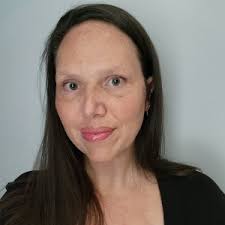 UNC Internship Program 2023