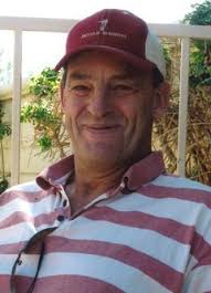 Contributions to the tribute of Lyle Albert Cassidy