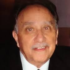 I was born in Oneonta in 1945. My mothers side of the family was the  LaMonica. I never knew my mom's father. He died before I was born. My uncle  Frank, “Diz”